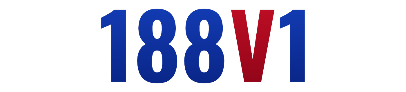 188v1